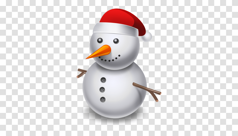 Calculus Problem Frostys Doom, Nature, Outdoors, Snowman, Winter Transparent Png