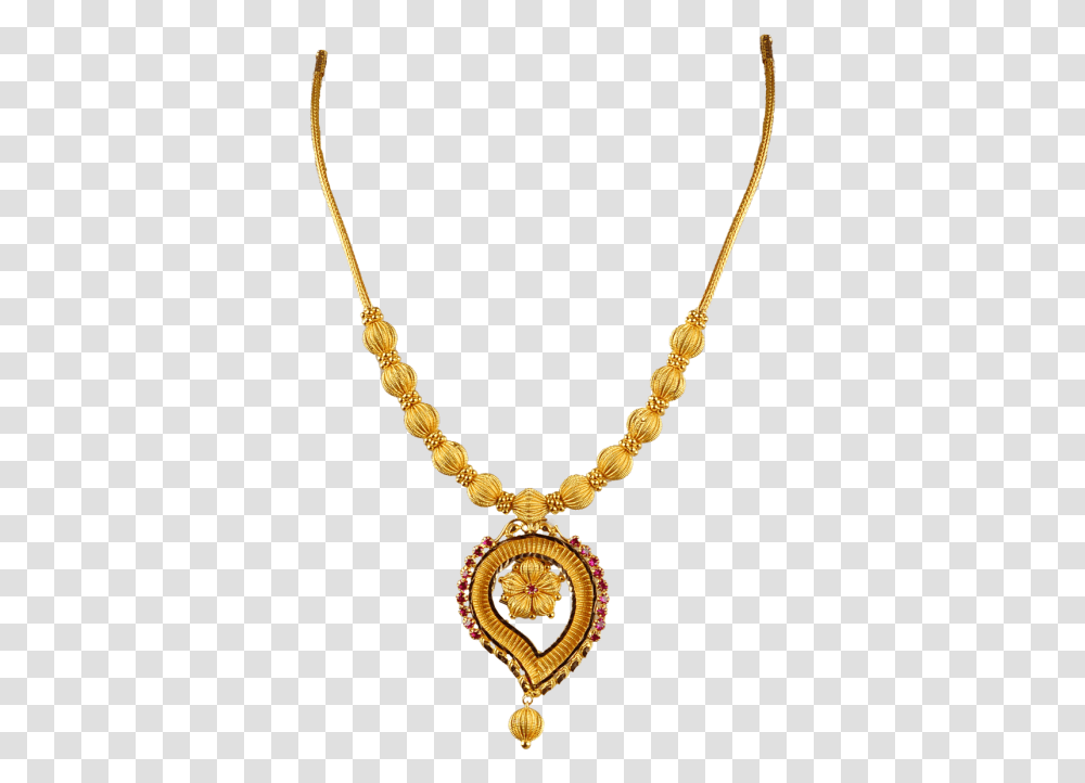Calcutta Design Gold Jewelry, Necklace, Accessories, Accessory, Pendant Transparent Png