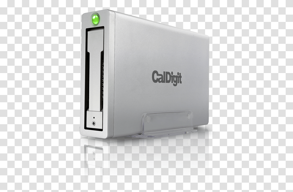 Caldigit Support Electronics Brand, Computer, Laptop, Pc, Hardware Transparent Png