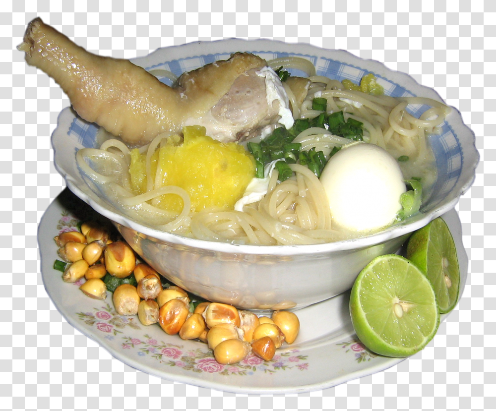 Caldo De Gallina Fondo Blanco, Egg, Food, Bowl, Dish Transparent Png