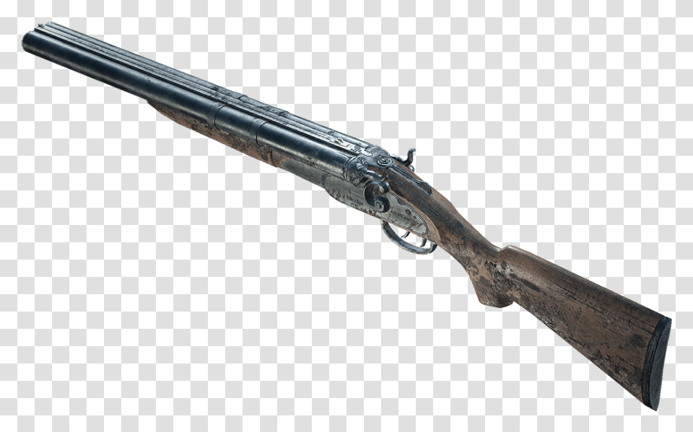 Caldwell Rival 78 Caldwell Rival 78 Hand Cannon, Shotgun, Weapon, Weaponry Transparent Png