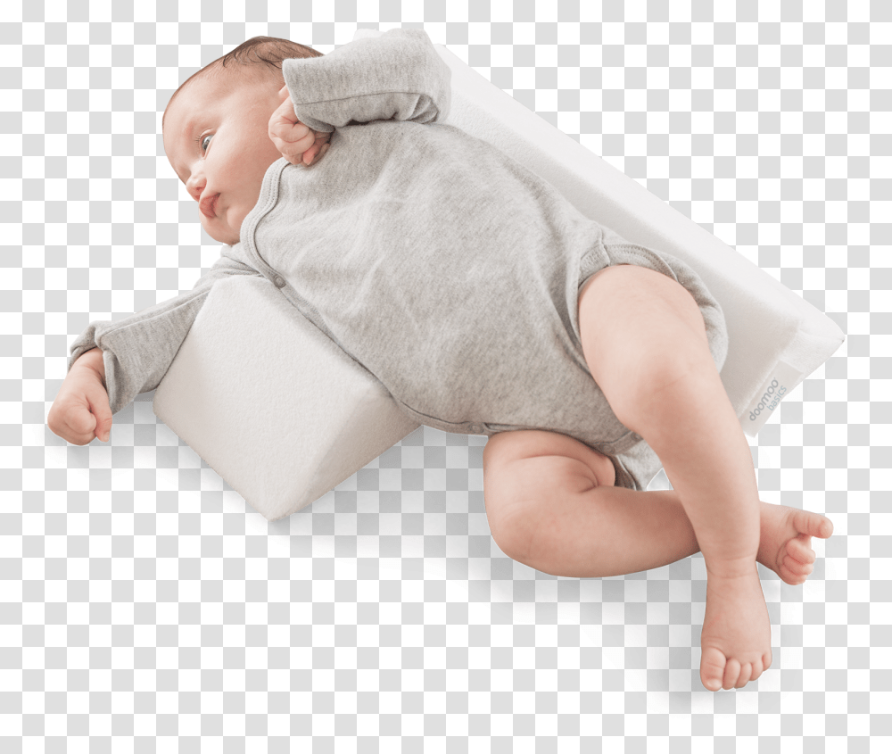 Cale Bb, Newborn, Baby, Person, Human Transparent Png