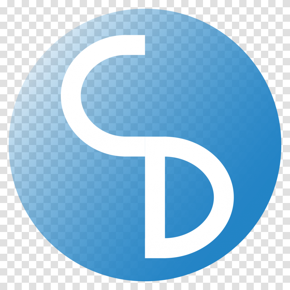 Caleb Dempsey Tnt Serie, Logo, Trademark Transparent Png