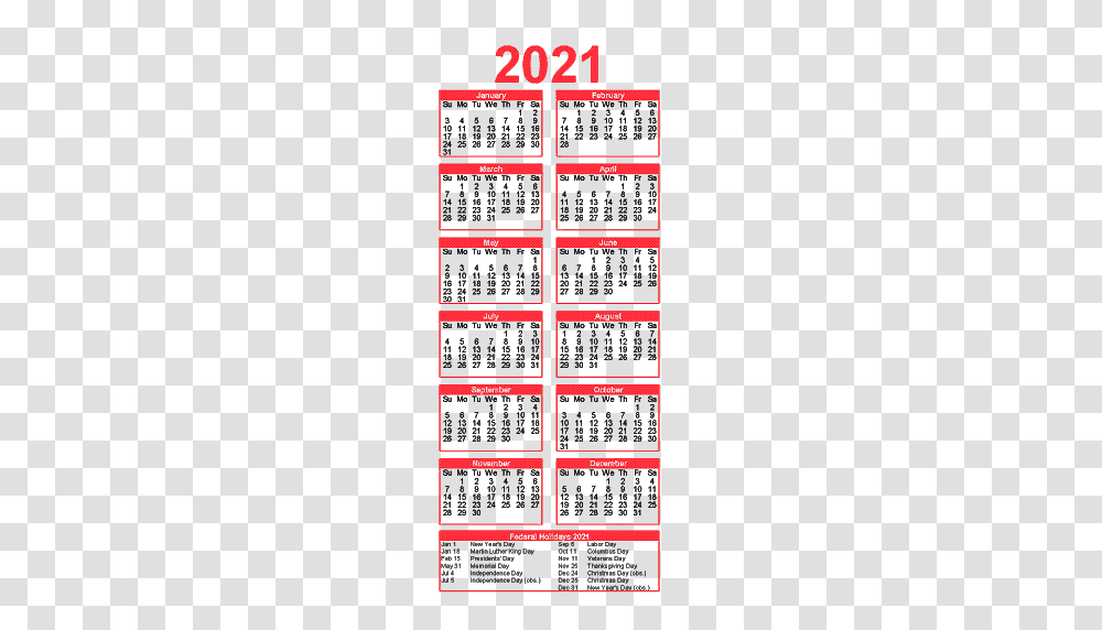 Calendar 2021, Furniture, Cabinet, Chair, Drawer Transparent Png