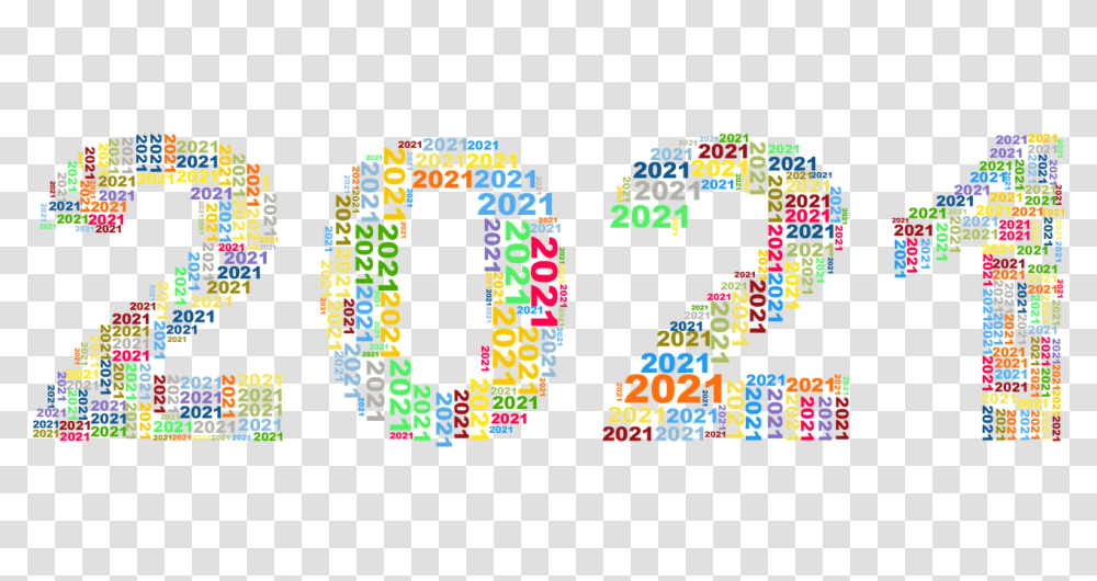 Calendar 2021, Number, Alphabet Transparent Png