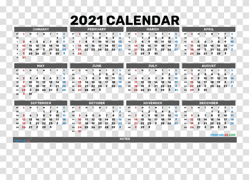 Calendar 2021, Menu, Meal, Food Transparent Png