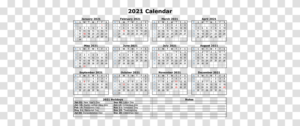 Calendar 2021, Scoreboard, Word, Page Transparent Png