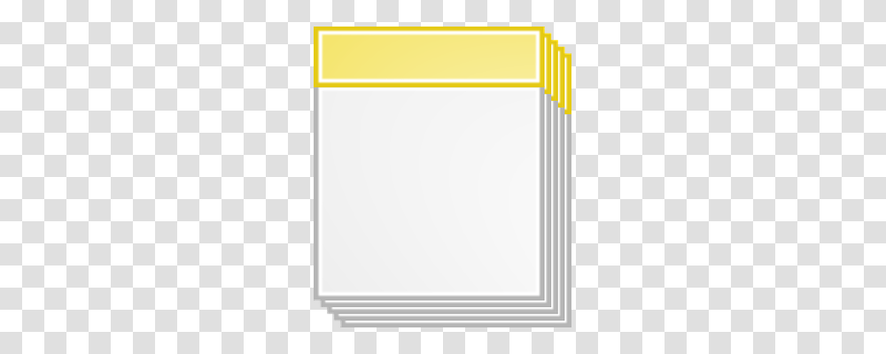 Calendar White Board, Word, Page Transparent Png