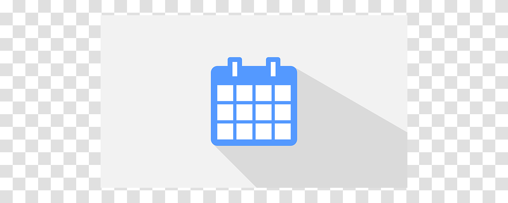 Calendar Text Transparent Png