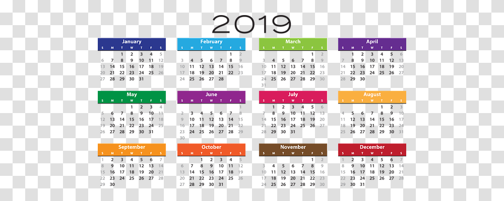 Calendar Person, Scoreboard Transparent Png