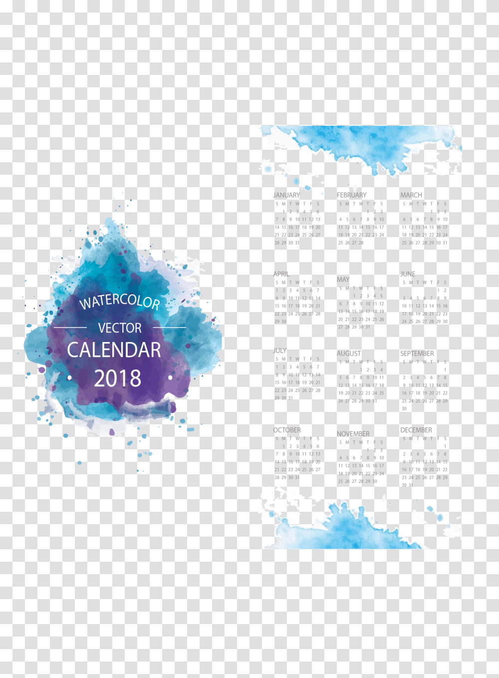 Calendar, Advertisement, Poster, Flyer, Paper Transparent Png