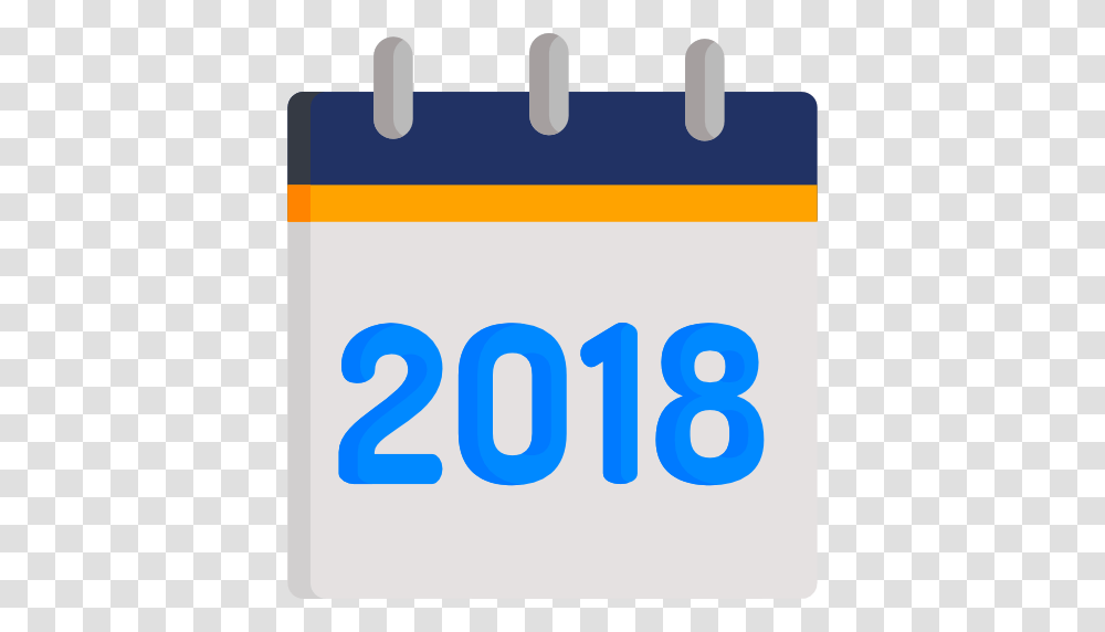 Calendar Amazon Ca Appstore For Android, Number, Word Transparent Png