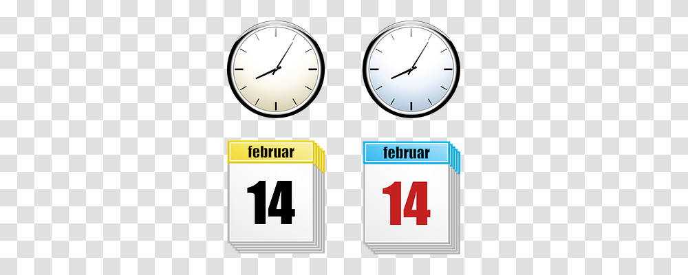 Calendar, Analog Clock, Clock Tower, Architecture, Building Transparent Png