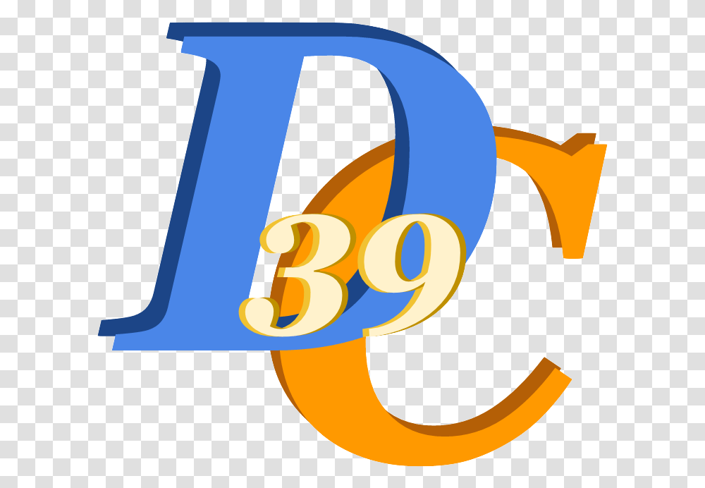 Calendar Background Designs Download Design 39 Logo, Alphabet, Number Transparent Png