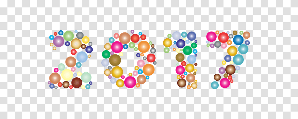 Calendar, Ball, Sphere Transparent Png