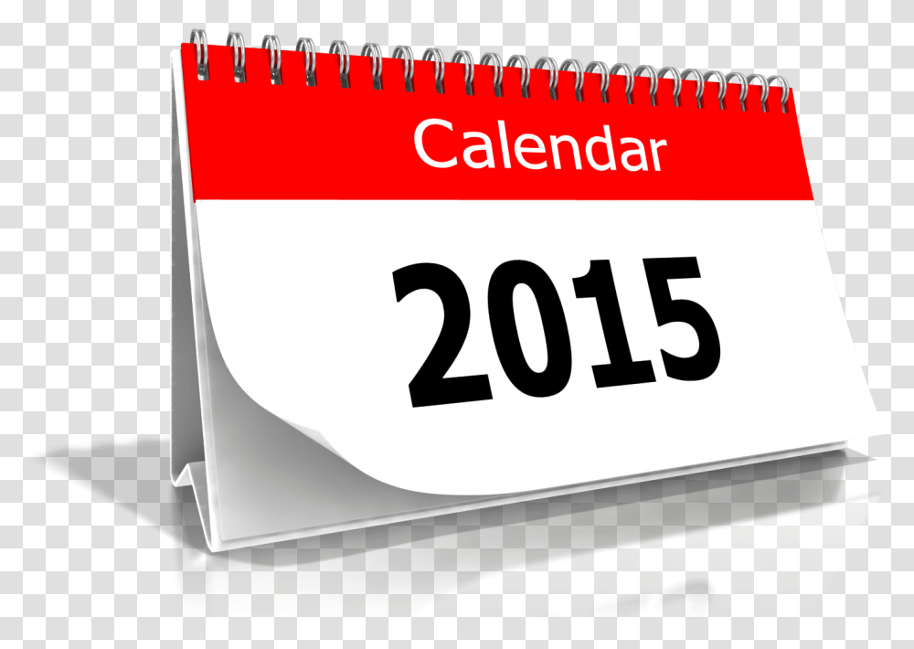 Calendar Blog Year Clip Art Save The Date Church Retreat, Number, Box Transparent Png