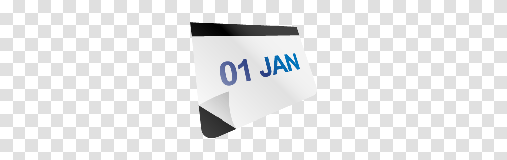 Calendar, Business Card, Paper, Electronics Transparent Png