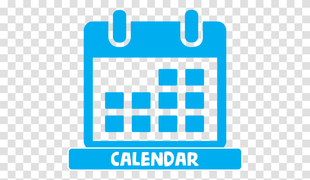 Calendar Calendar Icon Free, Scoreboard, Word, Digital Clock Transparent Png