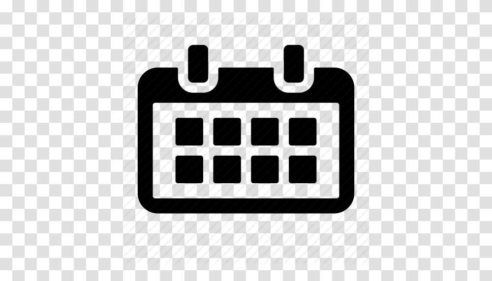 Calendar Calendars Daily Calendar Monthly Calendar Schedule, Clock, Digital Clock, Scoreboard Transparent Png
