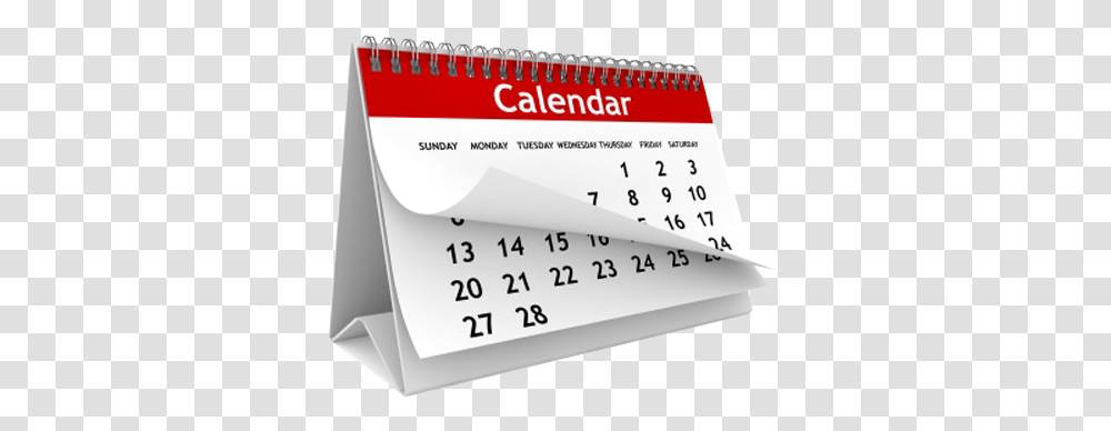 Calendar Calendars, Text, Flyer, Poster, Paper Transparent Png