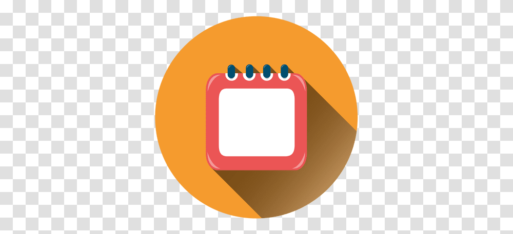 Calendar Circle Icon Logo Calendar Icon, Switch, Electrical Device, Text, Symbol Transparent Png