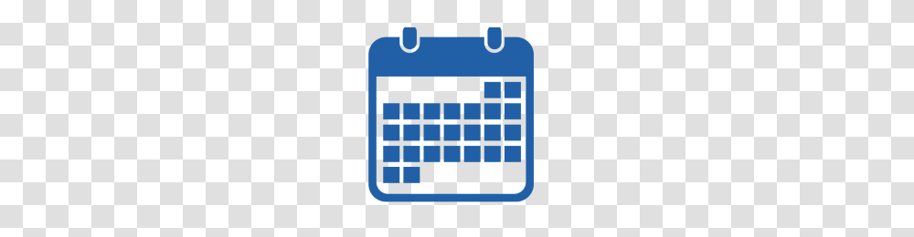 Calendar Clip Art Image, Electronics, Calculator, Scoreboard Transparent Png