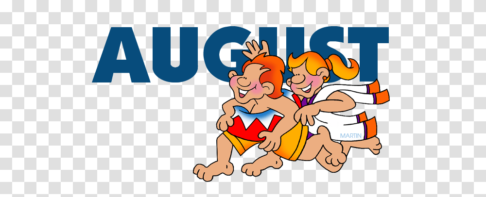 Calendar Clip Art, Person, Crowd Transparent Png