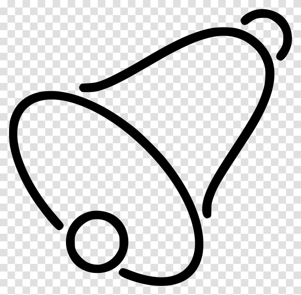 Calendar Clipart Line Art, Apparel, Sunglasses, Accessories Transparent Png