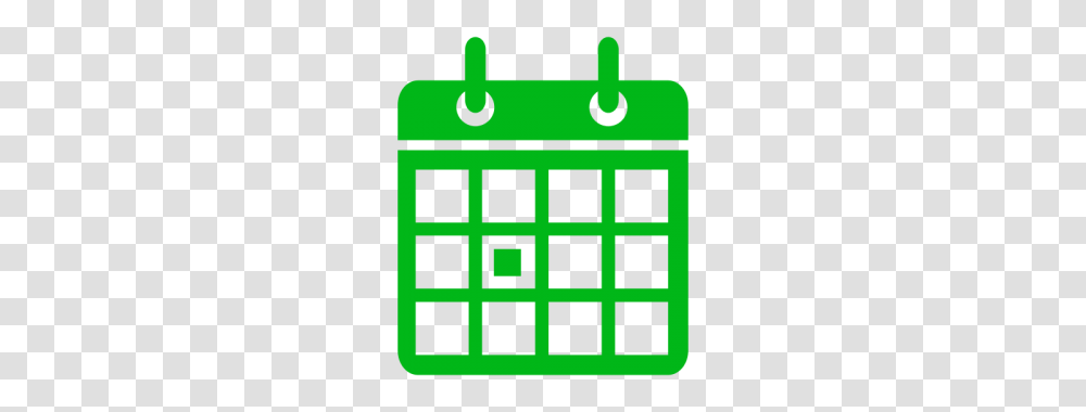Calendar Clipart Project Schedule, First Aid, Calculator, Electronics Transparent Png