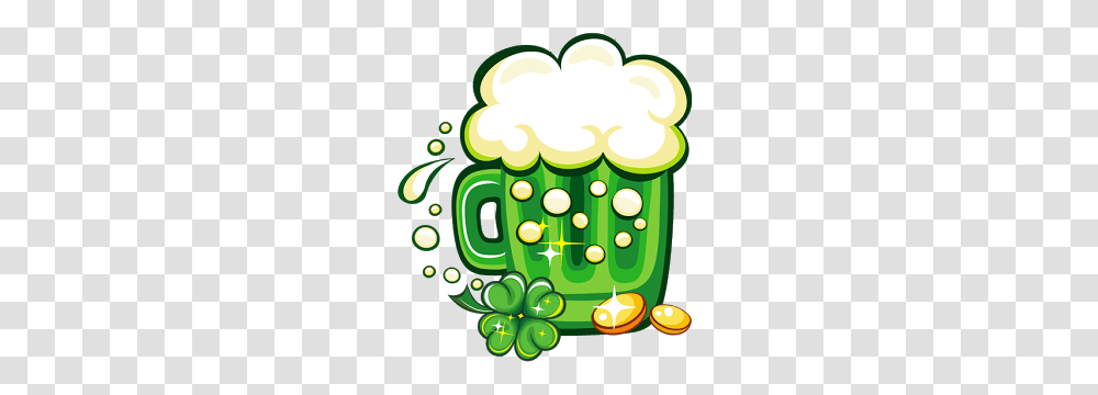 Calendar Clipart St Patricks Day, Green, Beverage, Drink Transparent Png