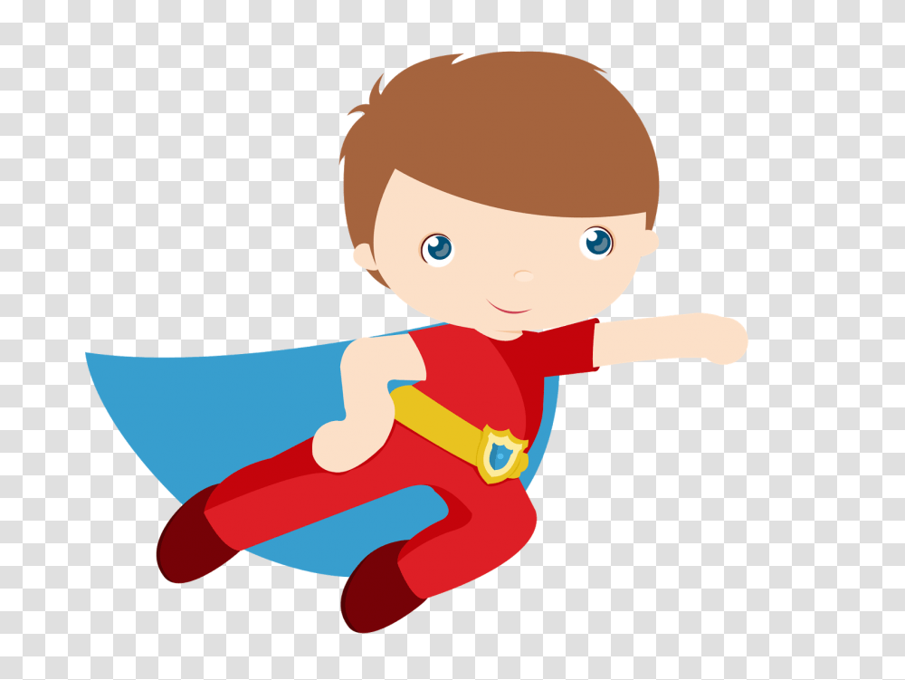 Calendar Clipart Superhero, Doll, Toy, Person, Human Transparent Png