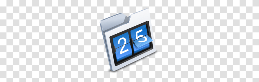 Calendar, Clock, Alarm Clock, Digital Clock, Wristwatch Transparent Png