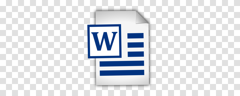 Calendar Computer Icons Microsoft Word Microsoft Office Free, First Aid, Envelope, Label Transparent Png