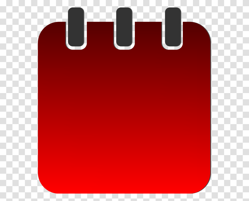 Calendar Date Computer Icons Time, Fork, Cutlery Transparent Png