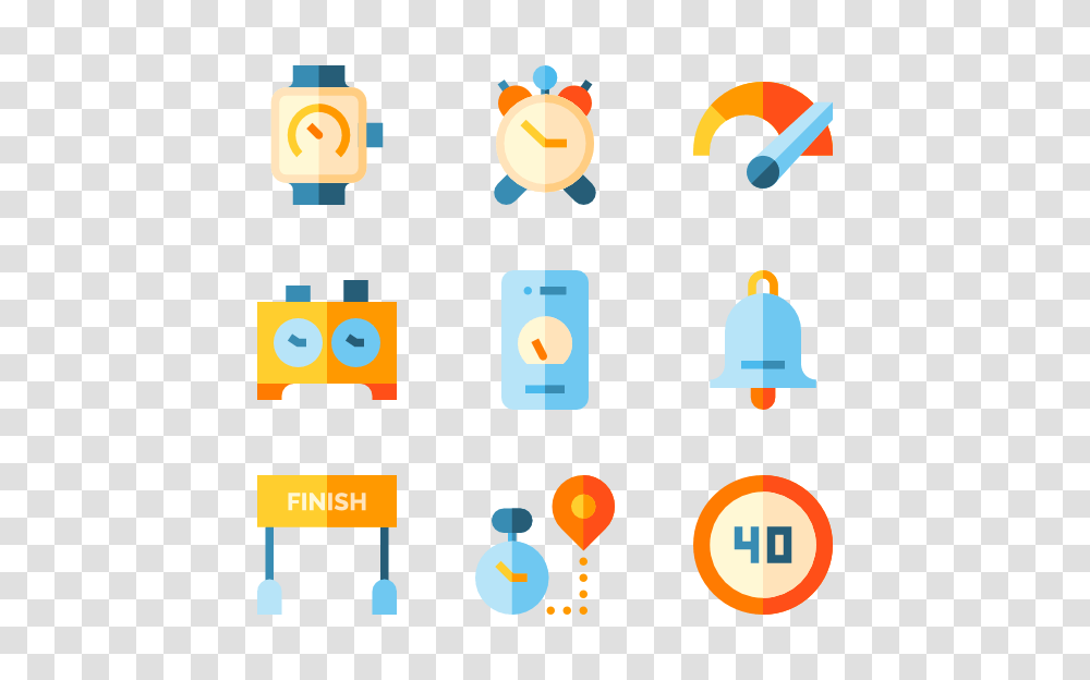 Calendar Date Icon Packs, Electronics, Number Transparent Png