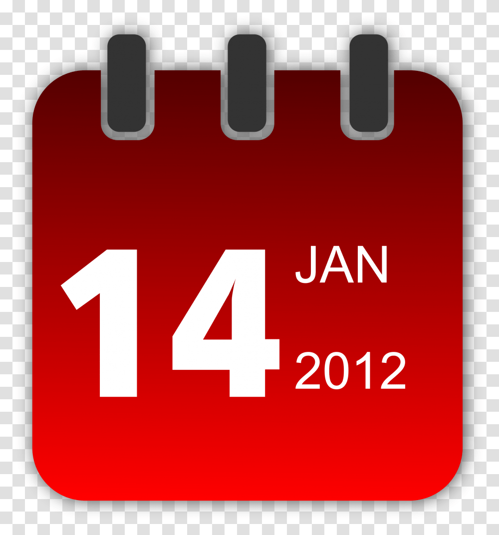 Calendar Date Month Year, First Aid, Number Transparent Png