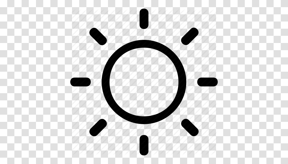 Calendar Day Daylight Shine Solar Sun Sunbeam Sunlight, Number, Diagram Transparent Png