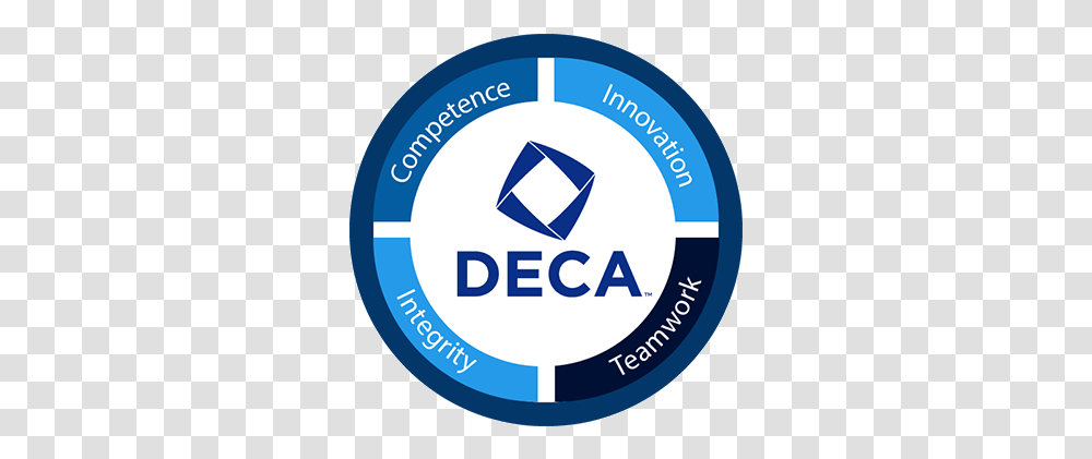 Calendar Deca Logo, Label, Text, Symbol, Trademark Transparent Png