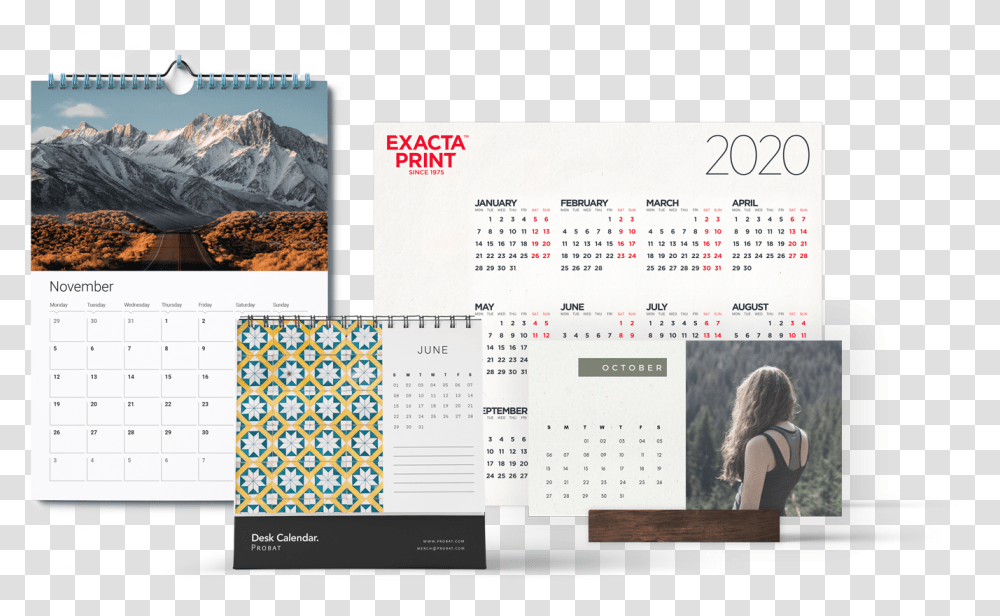 Calendar Design Printing Paper, Text, Person, Human, Computer Keyboard Transparent Png