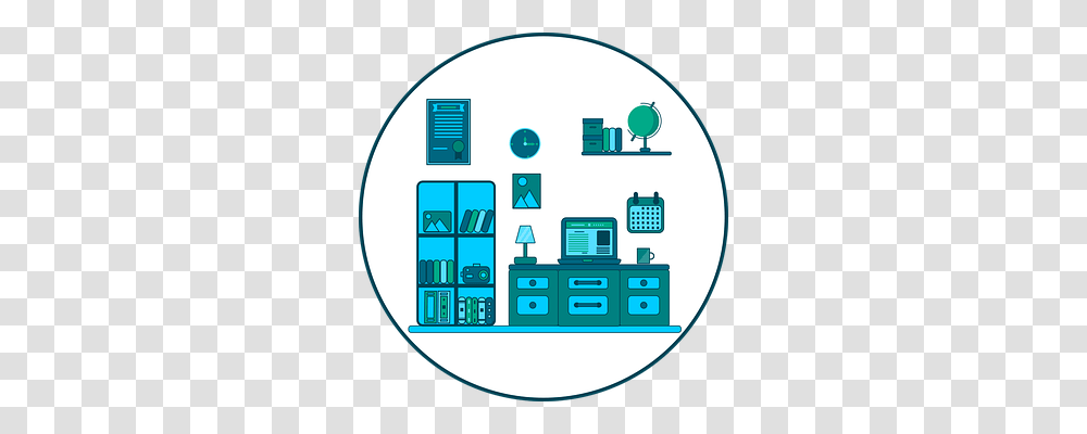 Calendar, Disk, Diagram, Network, Floor Plan Transparent Png