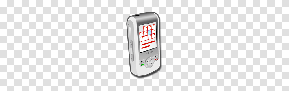 Calendar, Electronics, Phone, Mobile Phone, Cell Phone Transparent Png