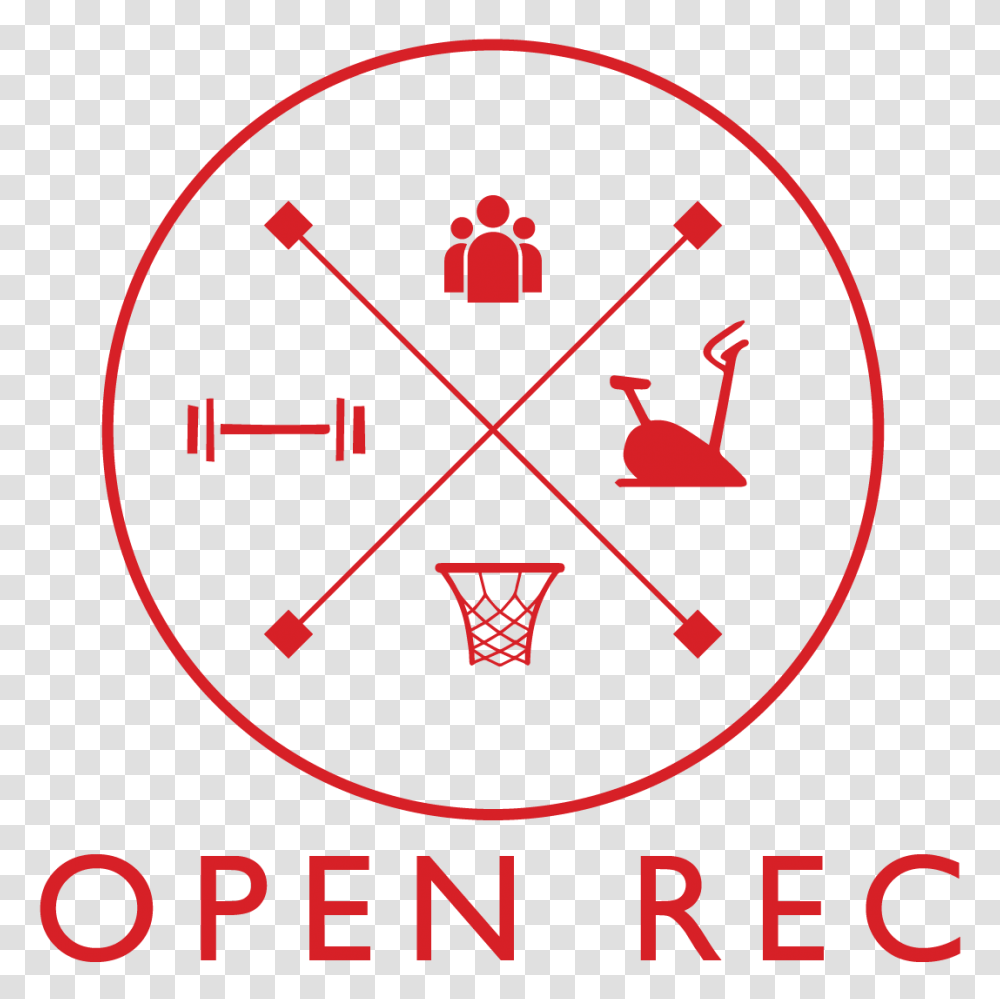 Calendar, First Aid, Plan, Plot Transparent Png