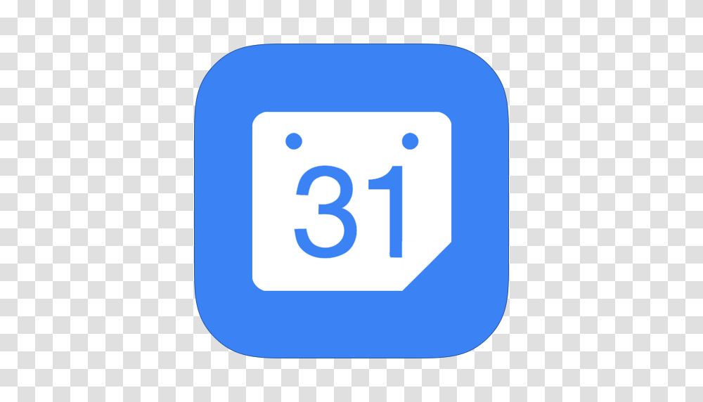 Calendar Flurry Google Icon, Number, First Aid Transparent Png