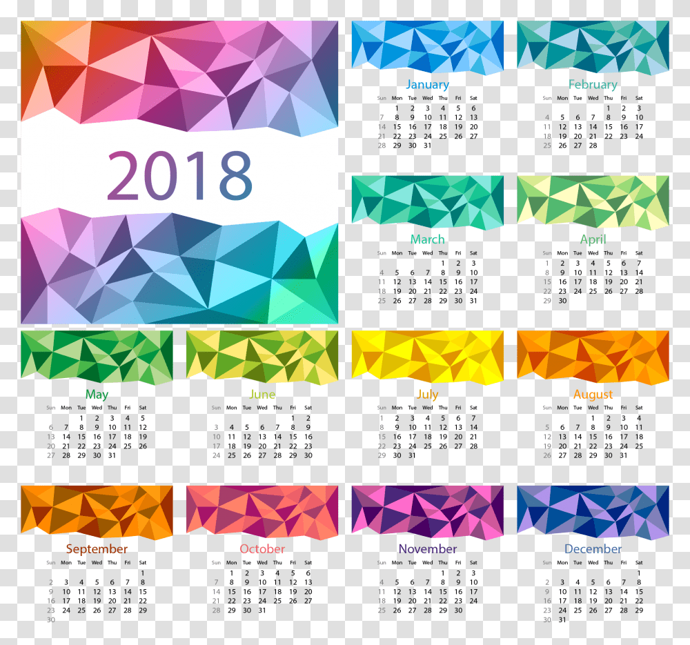 Calendar, Flyer, Poster, Paper, Advertisement Transparent Png