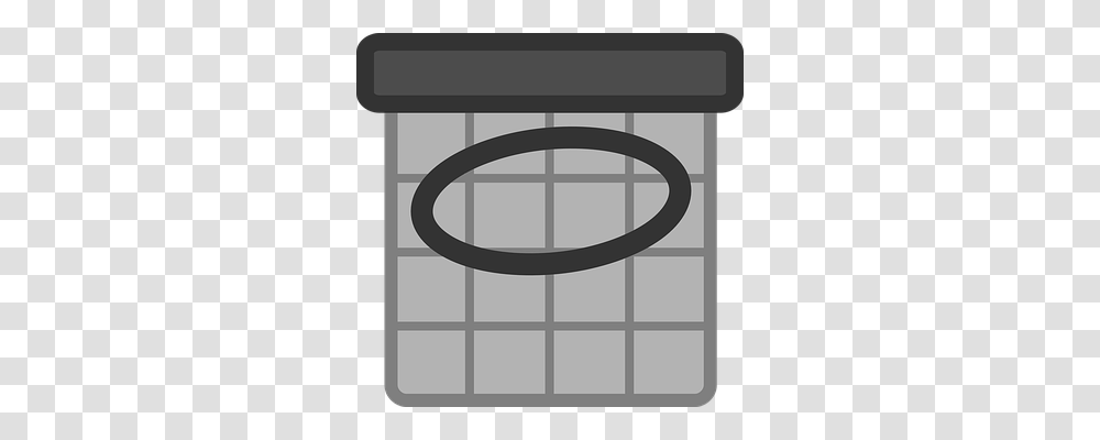 Calendar, Gate, Steamer, Label Transparent Png