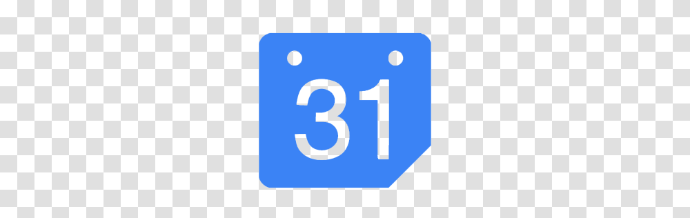 Calendar Google Icon, Number, First Aid Transparent Png