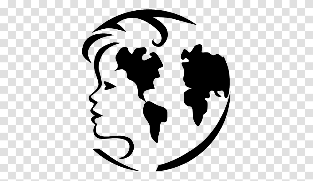 Calendar, Gray, World Of Warcraft Transparent Png