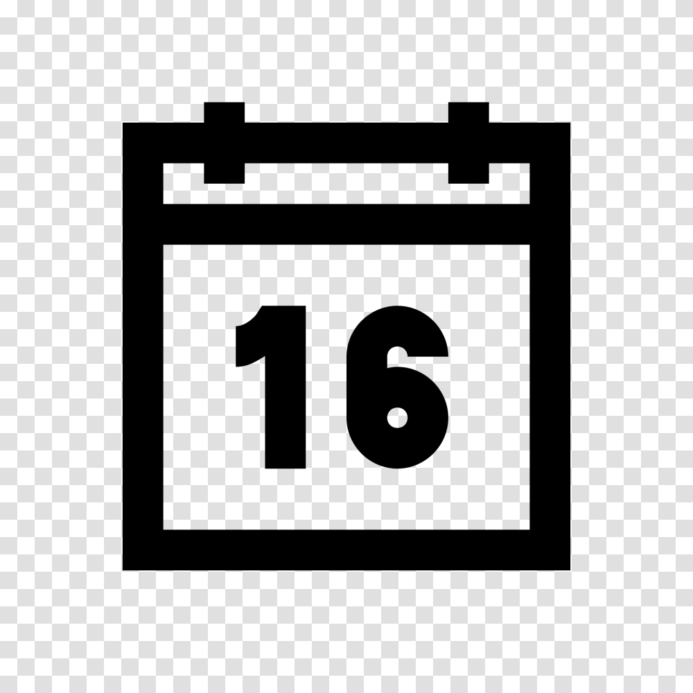 Calendar, Gray, World Of Warcraft Transparent Png