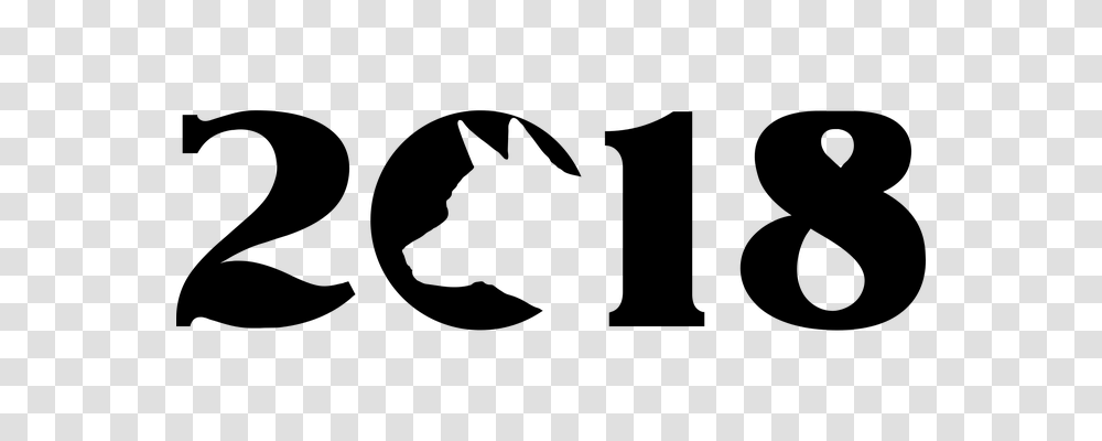 Calendar, Gray, World Of Warcraft Transparent Png