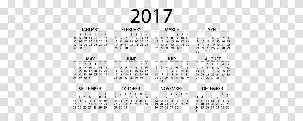 Calendar, Gray, World Of Warcraft Transparent Png